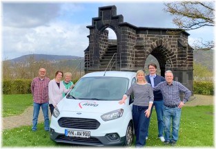 zum Vergrößern klicken